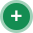 更多易初電線(xiàn)電纜廠(chǎng)家介紹
